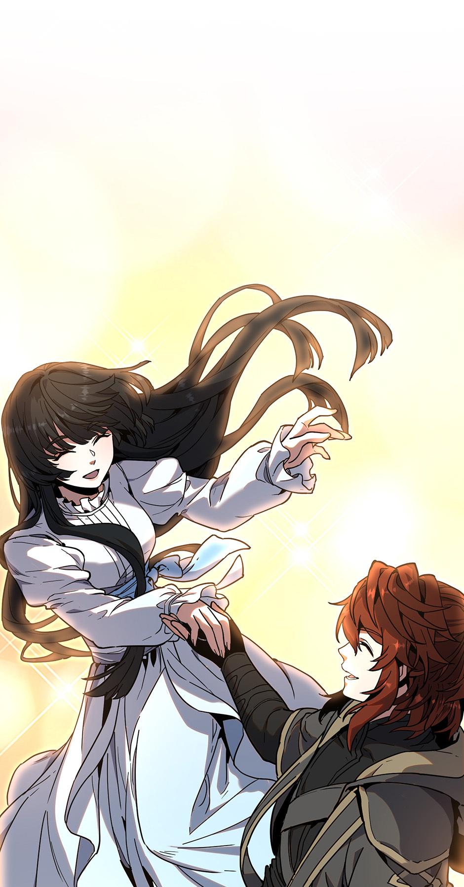 The Beginning After the End, Chapter 216 image 74